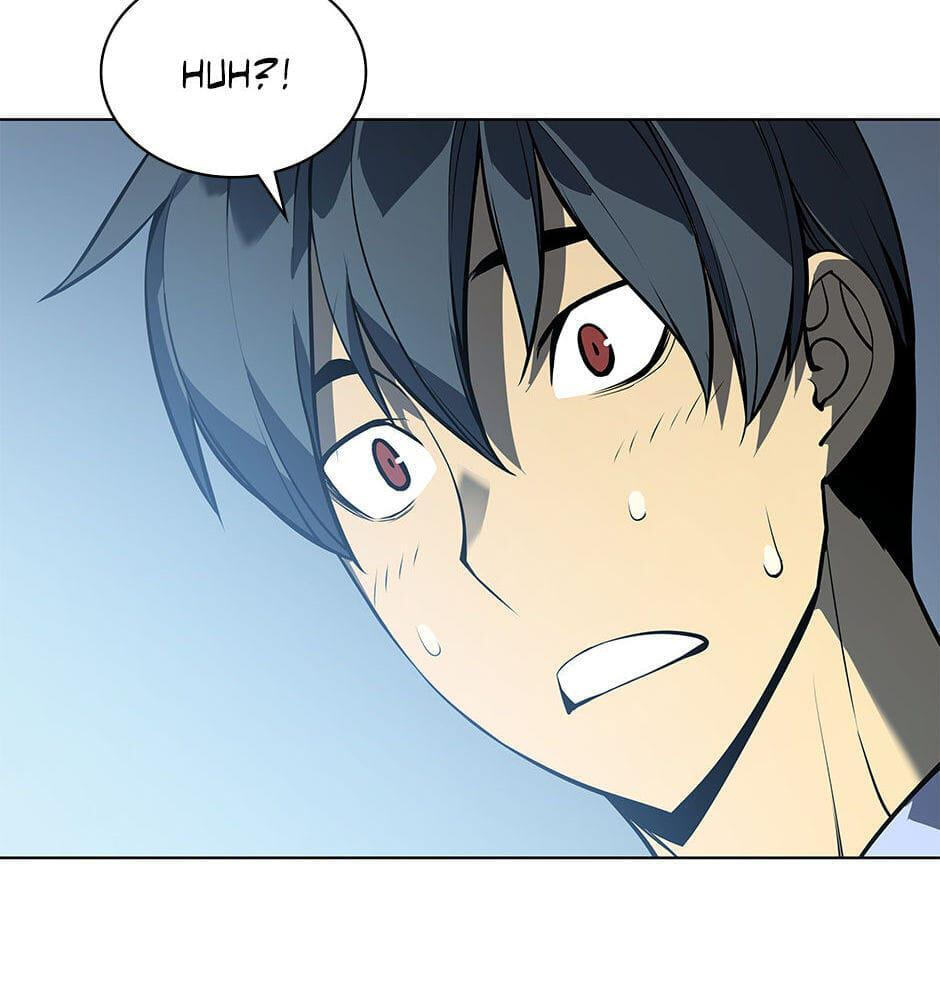 Read Overgeared (Team Argo) chapter 33 image 86 on Lezhin