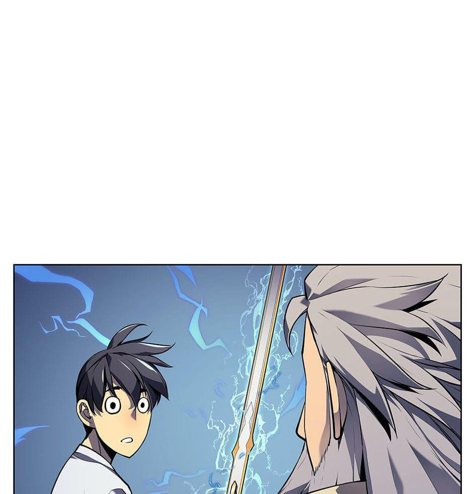 Read Overgeared (Team Argo) chapter 33 image 87 on Lezhin