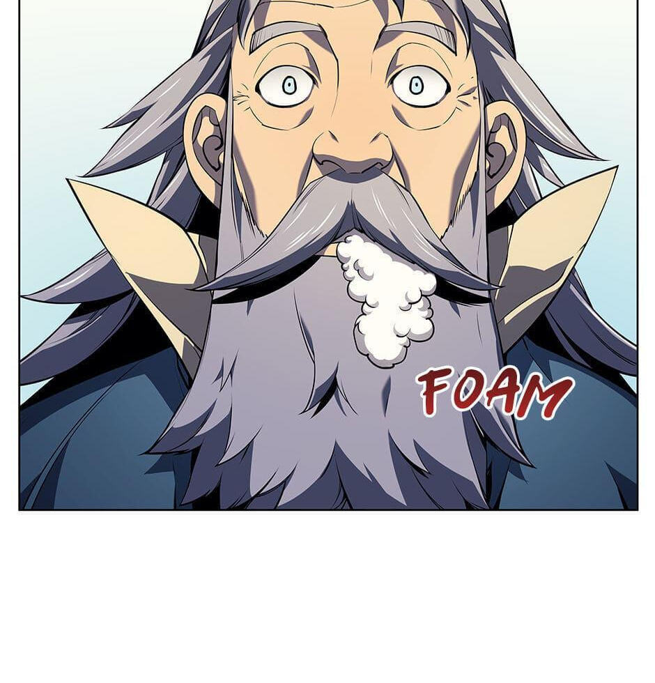 Read Overgeared (Team Argo) chapter 33 image 89 on Lezhin