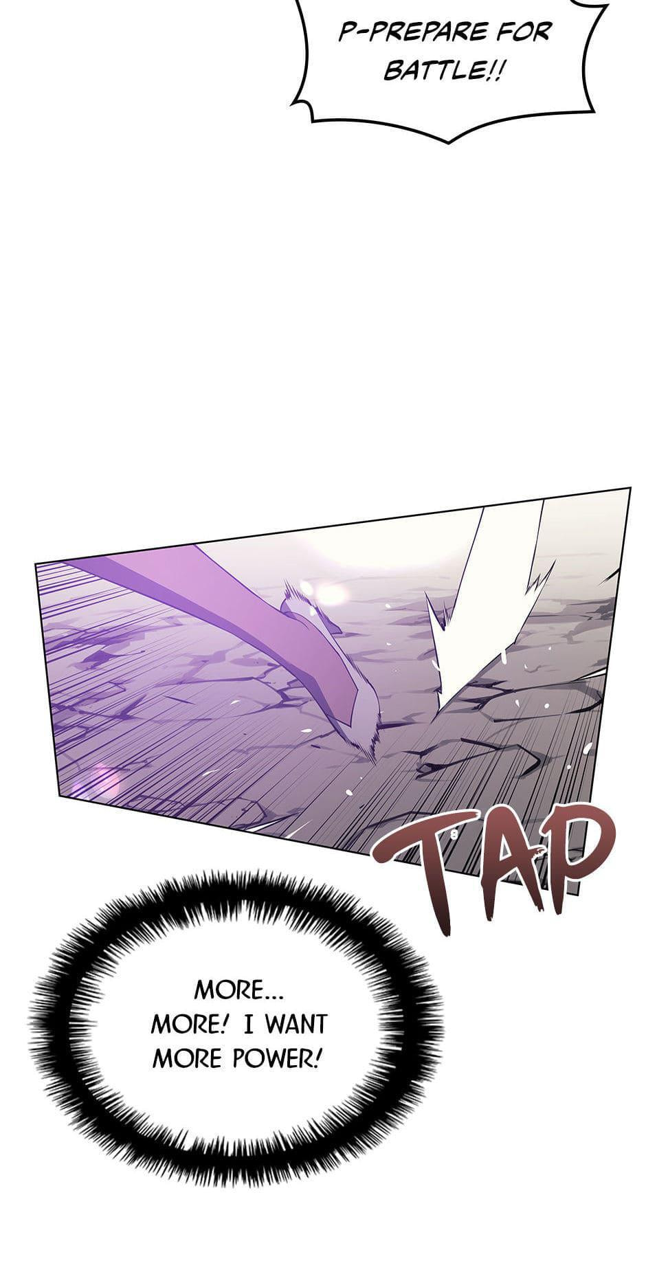 Read Overgeared (Team Argo) chapter 33 image 9 on Lezhin