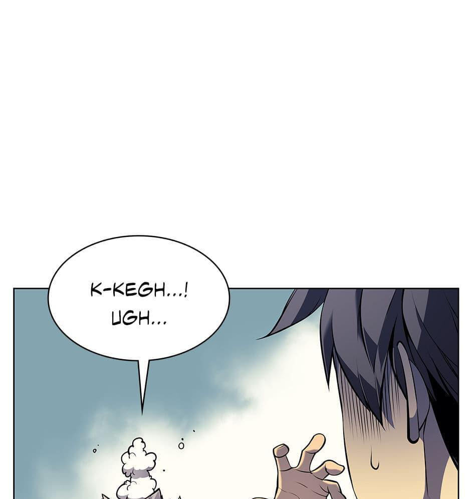 Read Overgeared (Team Argo) chapter 33 image 90 on Lezhin