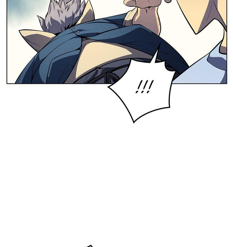 Read Overgeared (Team Argo) chapter 33 image 91 on Lezhin