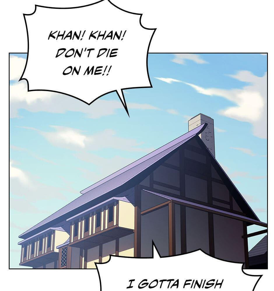 Read Overgeared (Team Argo) chapter 33 image 92 on Lezhin