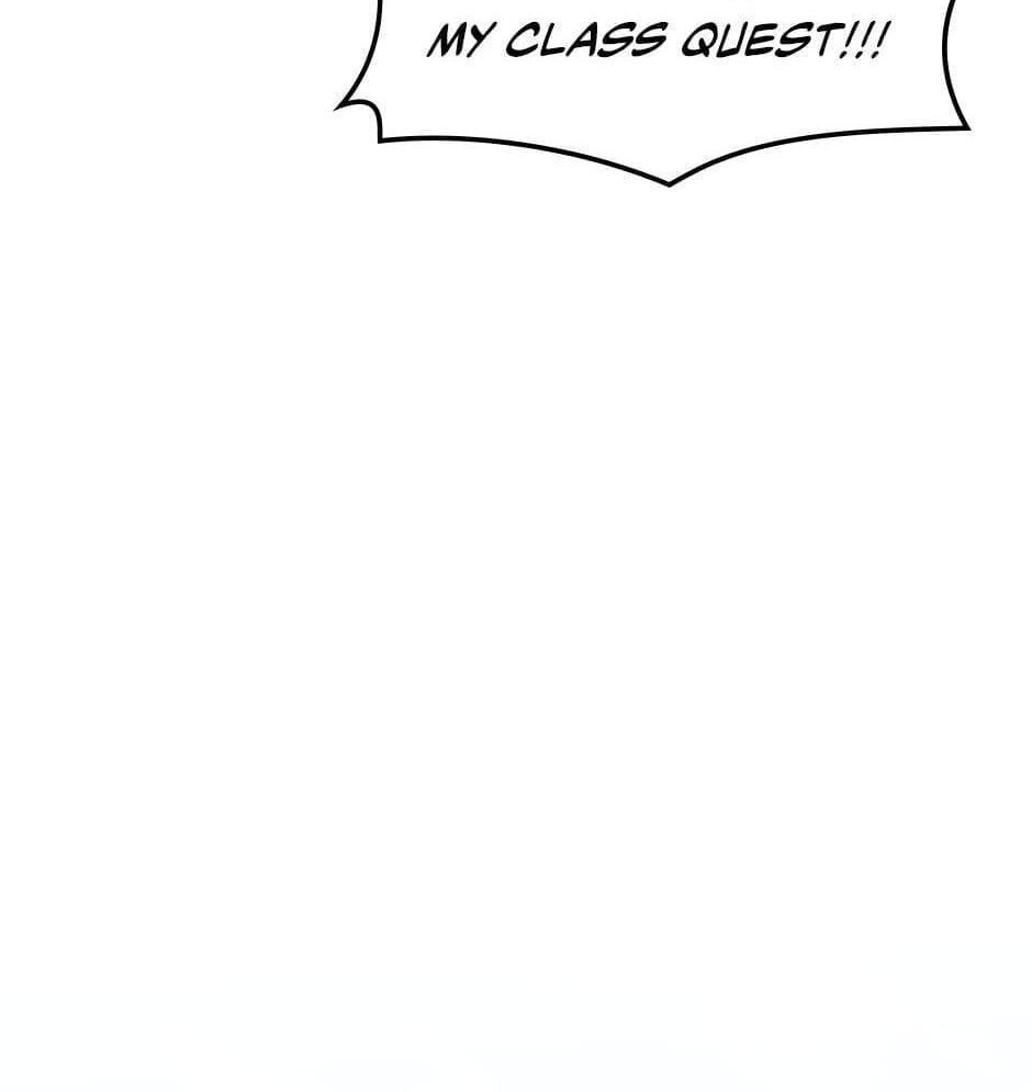 Read Overgeared (Team Argo) chapter 33 image 93 on Lezhin