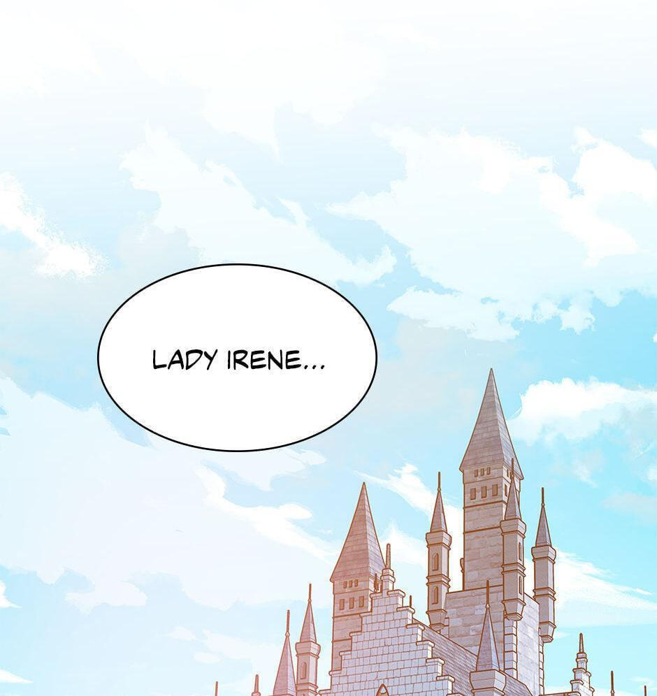 Read Overgeared (Team Argo) chapter 33 image 94 on Lezhin