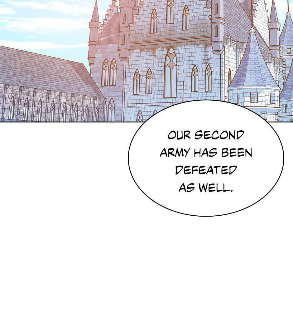 Read Overgeared (Team Argo) chapter 33 image 95 on Lezhin