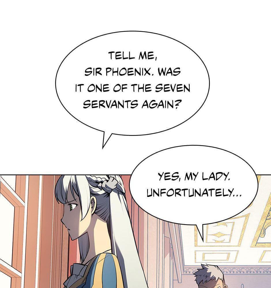 Read Overgeared (Team Argo) chapter 33 image 96 on Lezhin