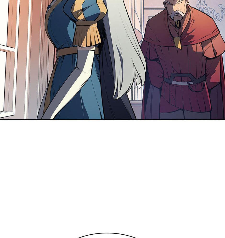 Read Overgeared (Team Argo) chapter 33 image 97 on Lezhin