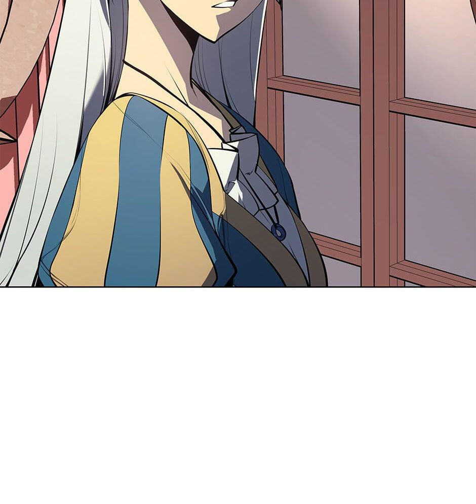 Read Overgeared (Team Argo) chapter 33 image 99 on Lezhin