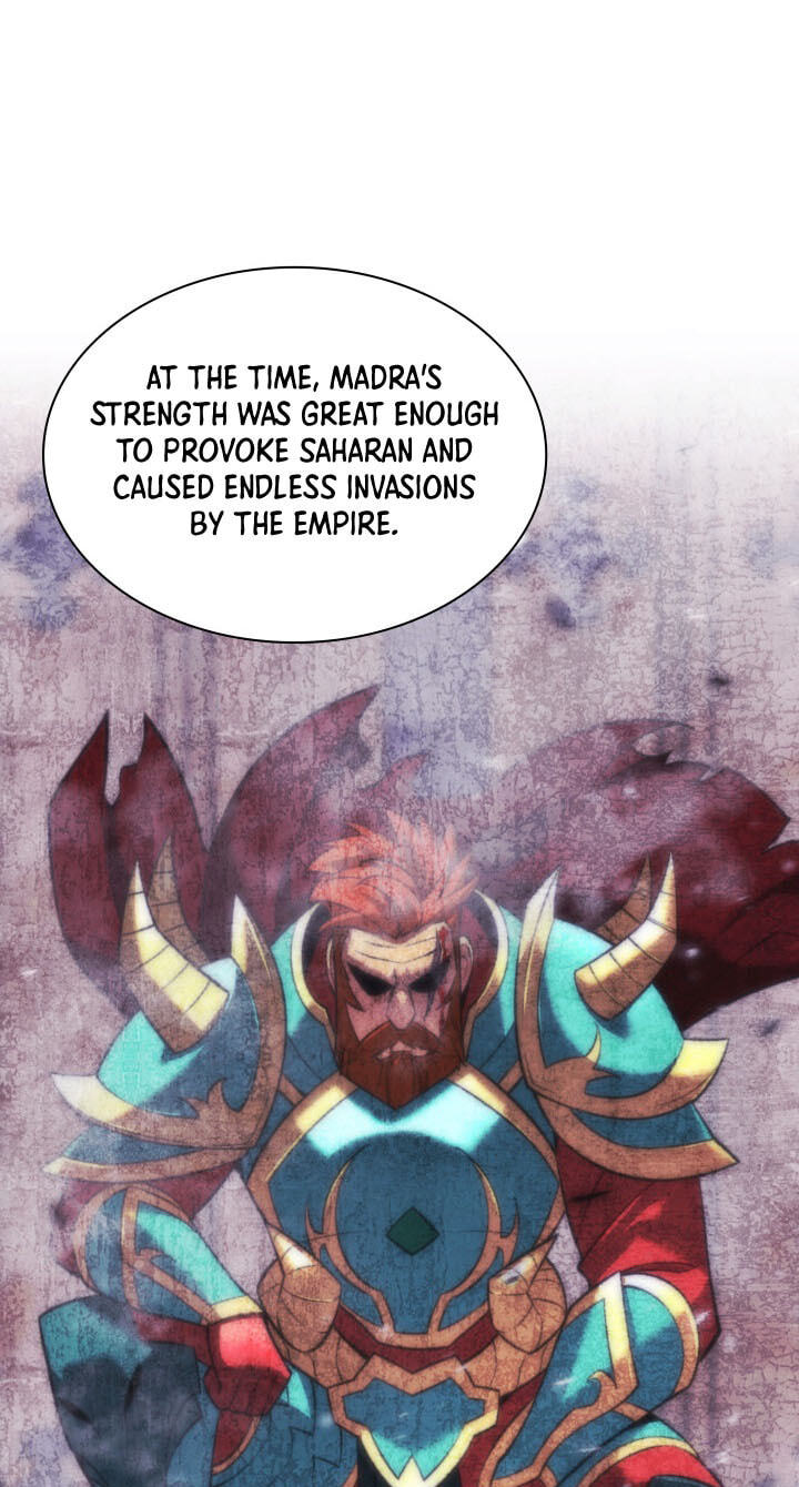 Read Overgeared (Team Argo) chapter 331 image 101 on Lezhin