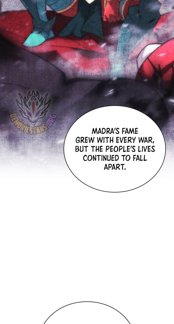 Read Overgeared (Team Argo) chapter 331 image 102 on Lezhin