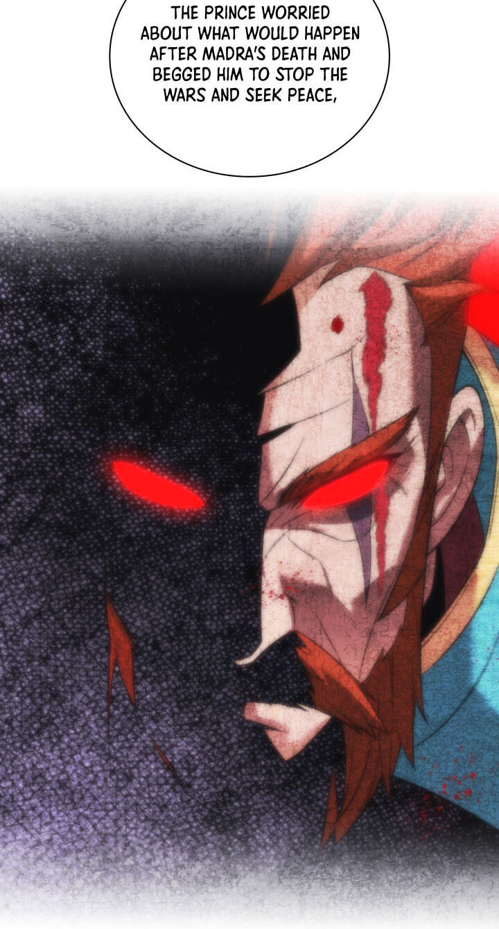 Read Overgeared (Team Argo) chapter 331 image 103 on Lezhin
