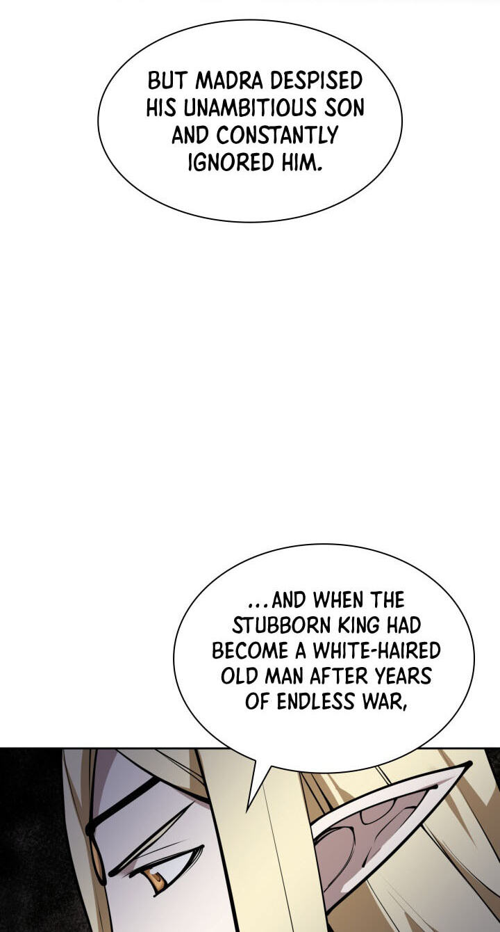Read Overgeared (Team Argo) chapter 331 image 104 on Lezhin