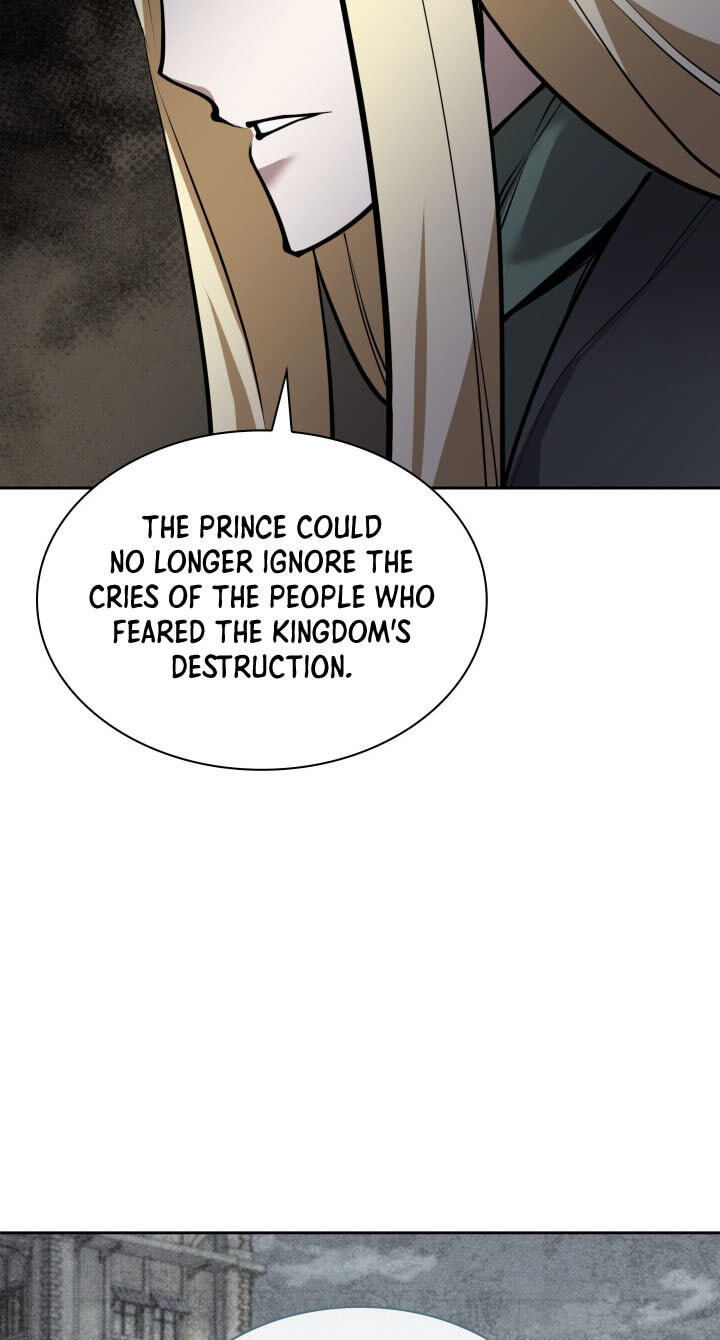 Read Overgeared (Team Argo) chapter 331 image 105 on Lezhin