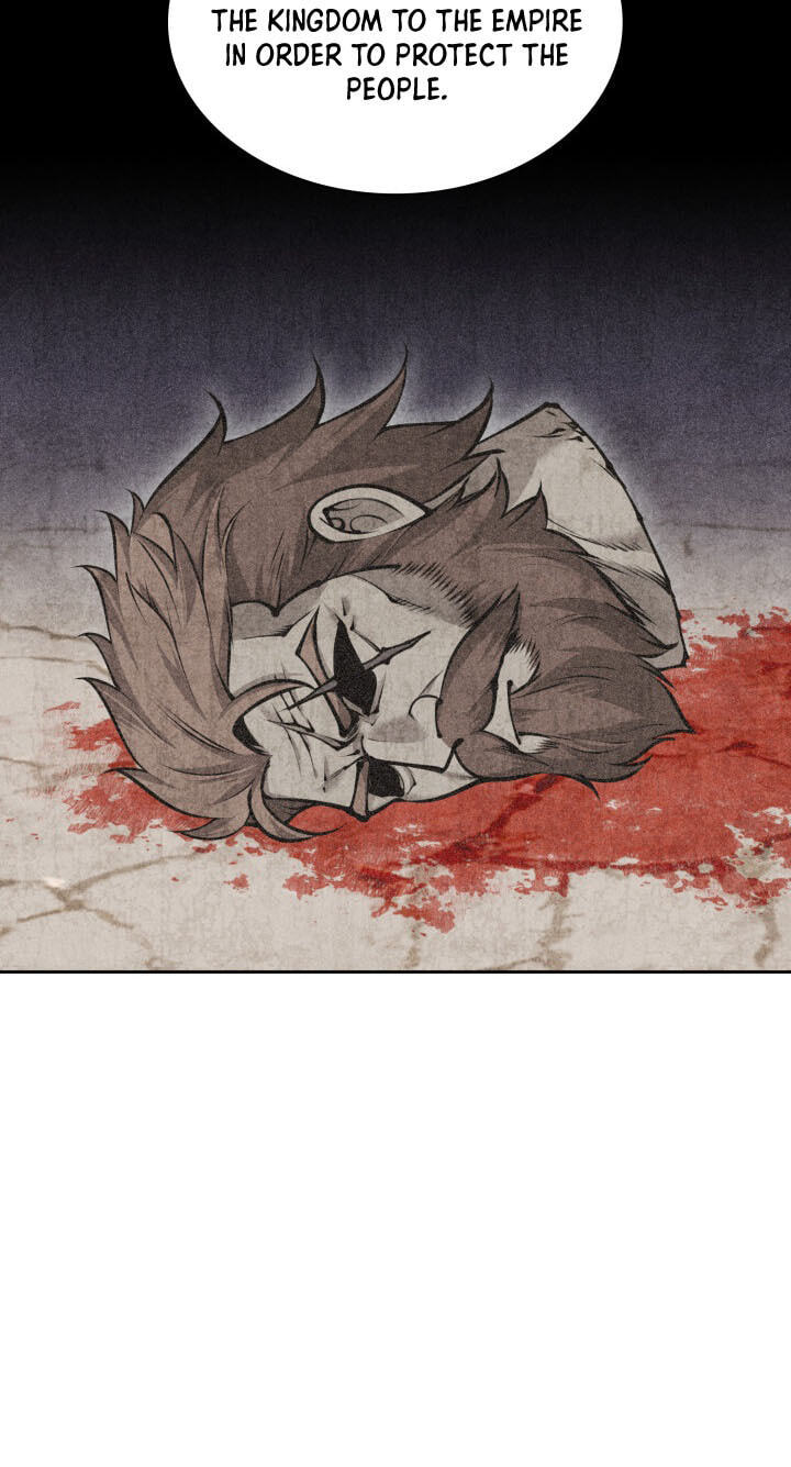 Read Overgeared (Team Argo) chapter 331 image 107 on Lezhin