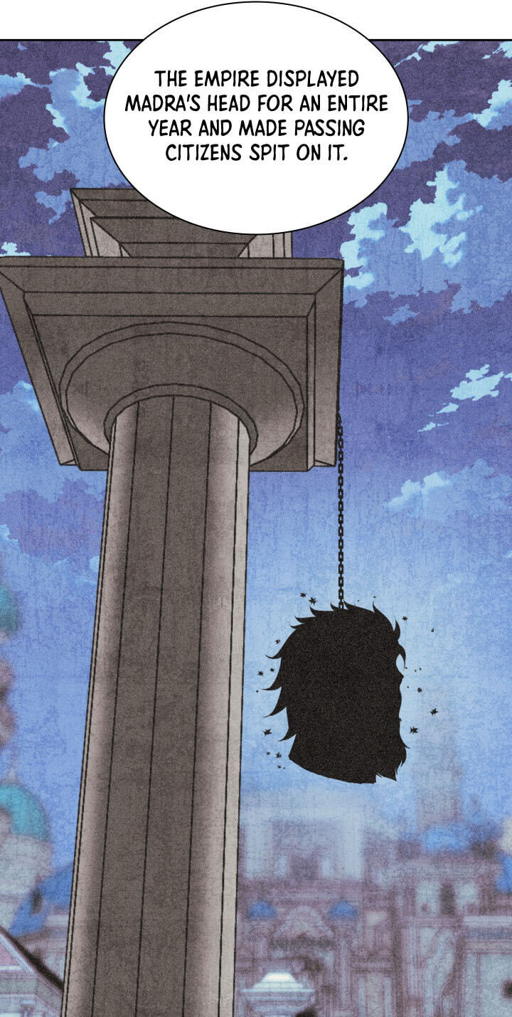 Read Overgeared (Team Argo) chapter 331 image 108 on Lezhin