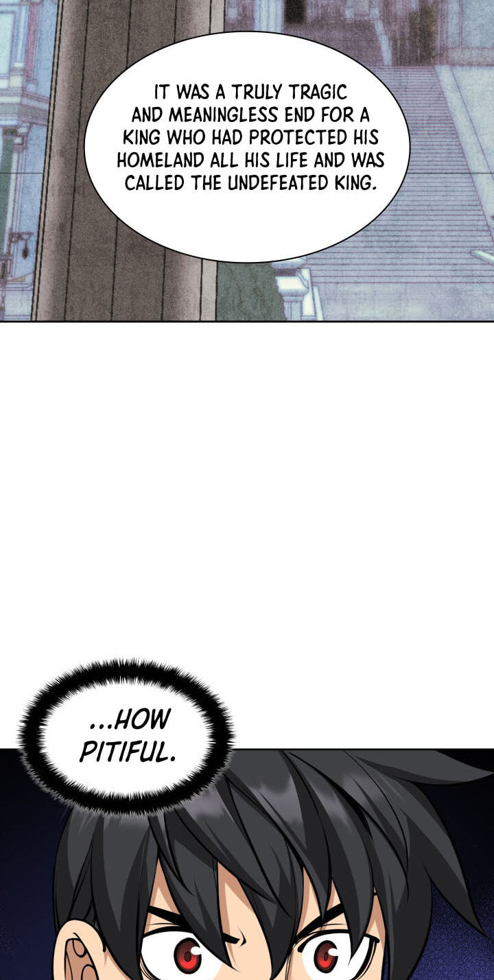 Read Overgeared (Team Argo) chapter 331 image 109 on Lezhin