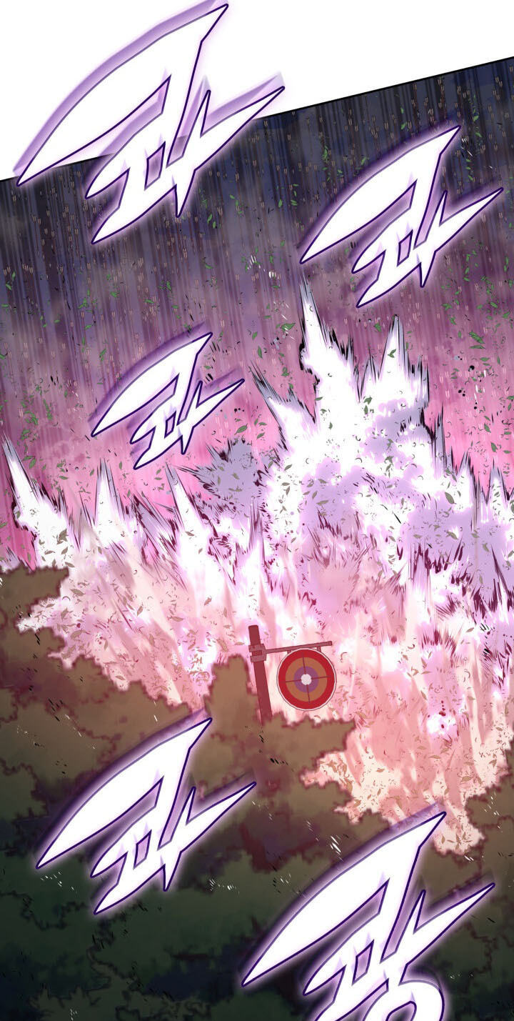 Read Overgeared (Team Argo) chapter 331 image 11 on Lezhin