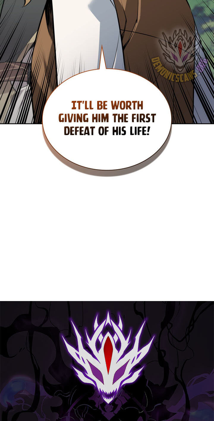 Read Overgeared (Team Argo) chapter 331 image 118 on Lezhin