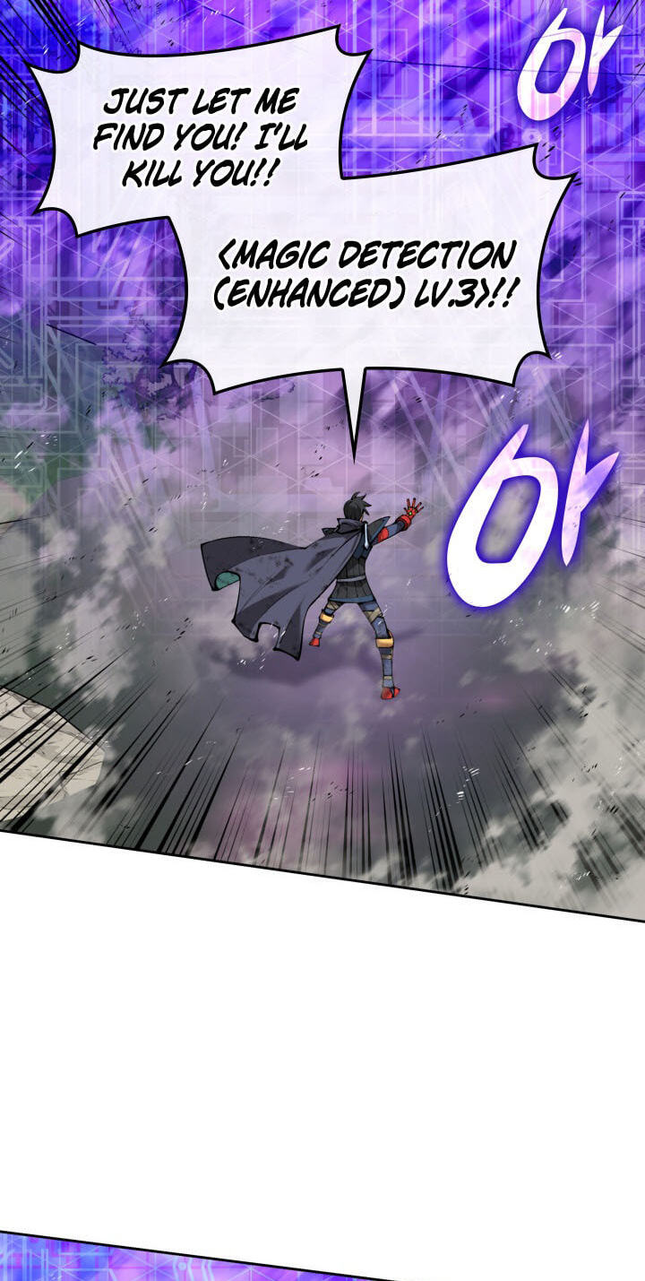 Read Overgeared (Team Argo) chapter 331 image 14 on Lezhin