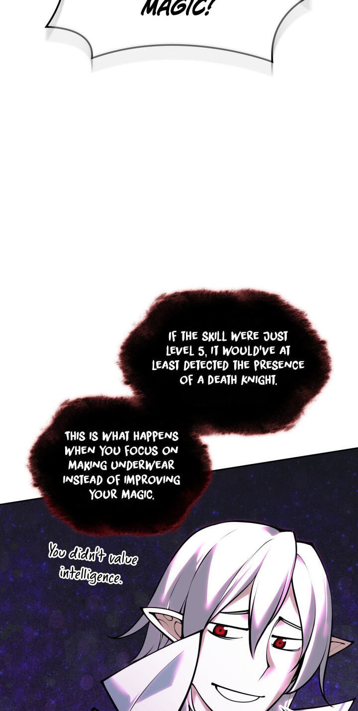 Read Overgeared (Team Argo) chapter 331 image 16 on Lezhin