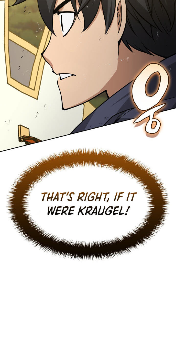 Read Overgeared (Team Argo) chapter 331 image 27 on Lezhin