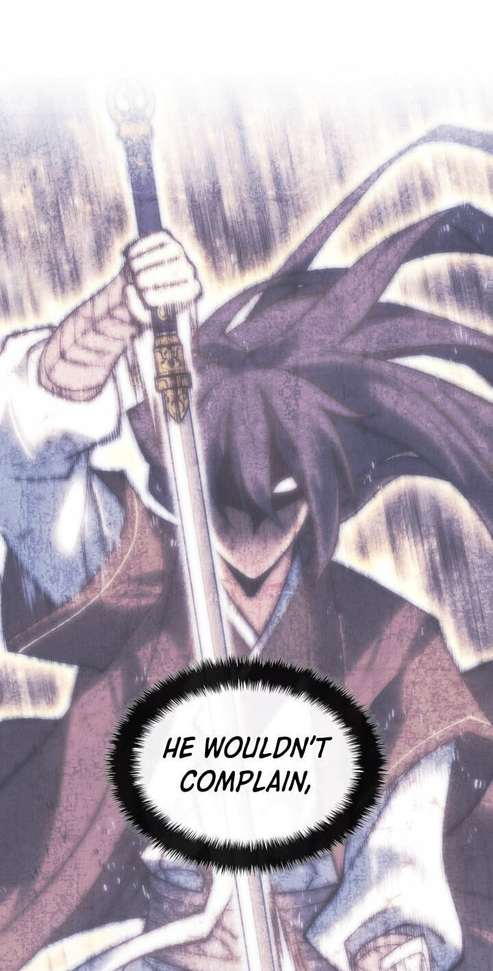 Read Overgeared (Team Argo) chapter 331 image 28 on Lezhin