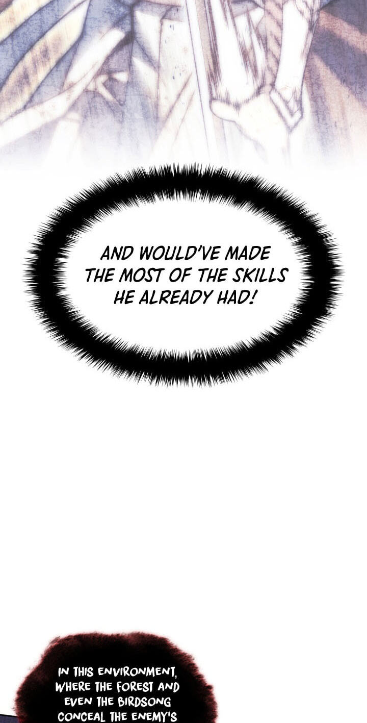 Read Overgeared (Team Argo) chapter 331 image 29 on Lezhin