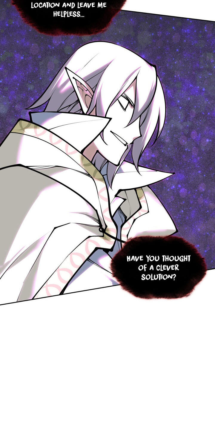 Read Overgeared (Team Argo) chapter 331 image 30 on Lezhin