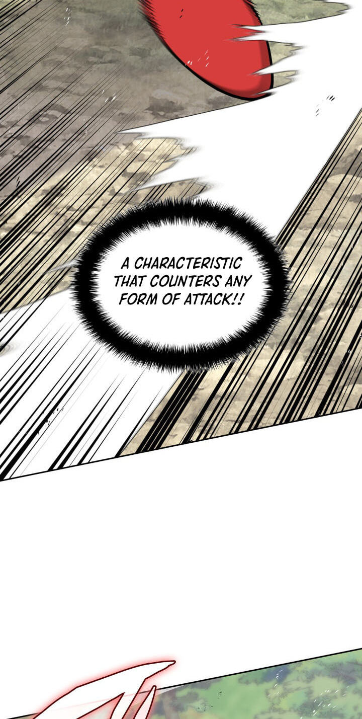 Read Overgeared (Team Argo) chapter 331 image 33 on Lezhin