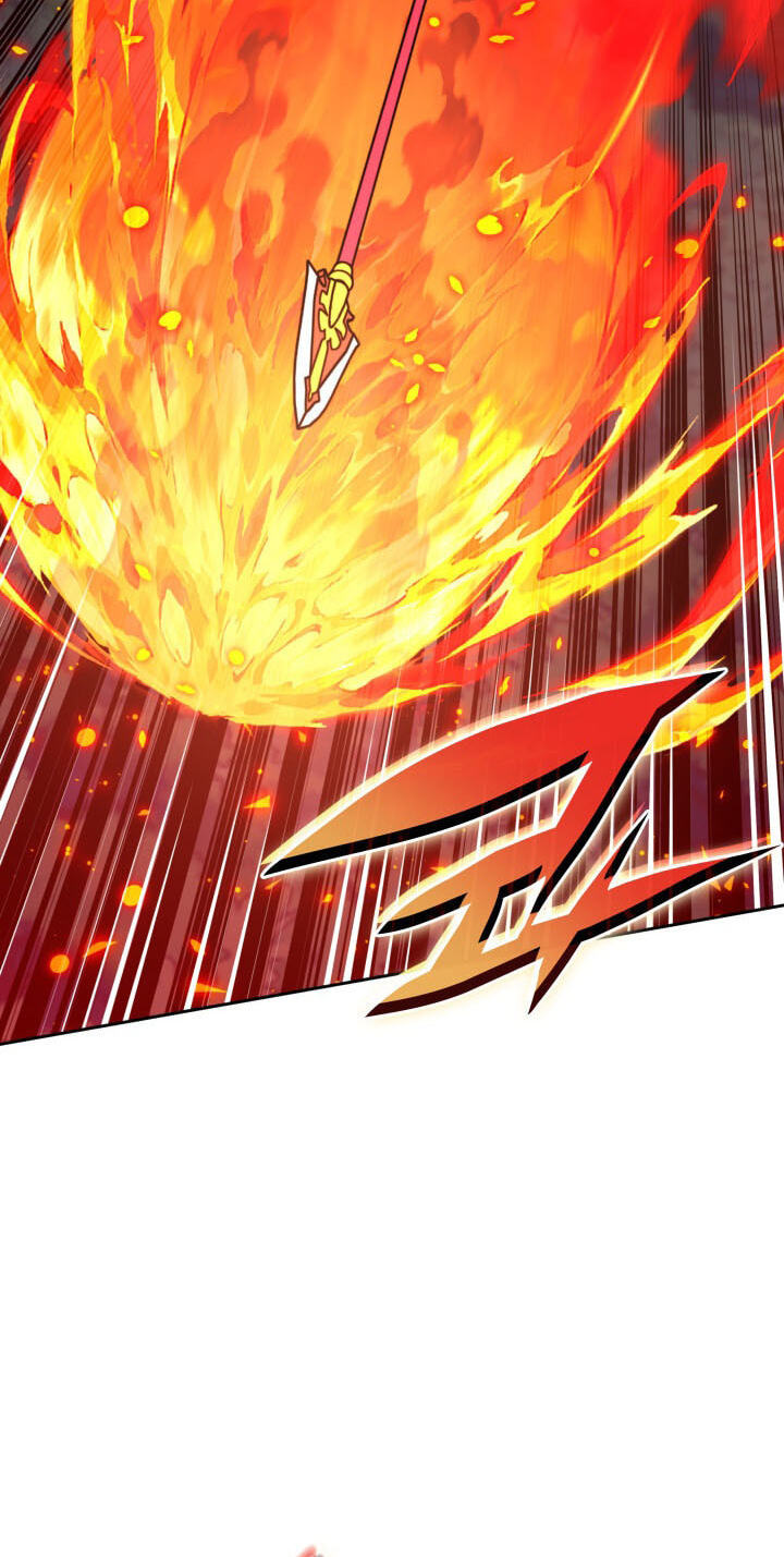 Read Overgeared (Team Argo) chapter 331 image 36 on Lezhin