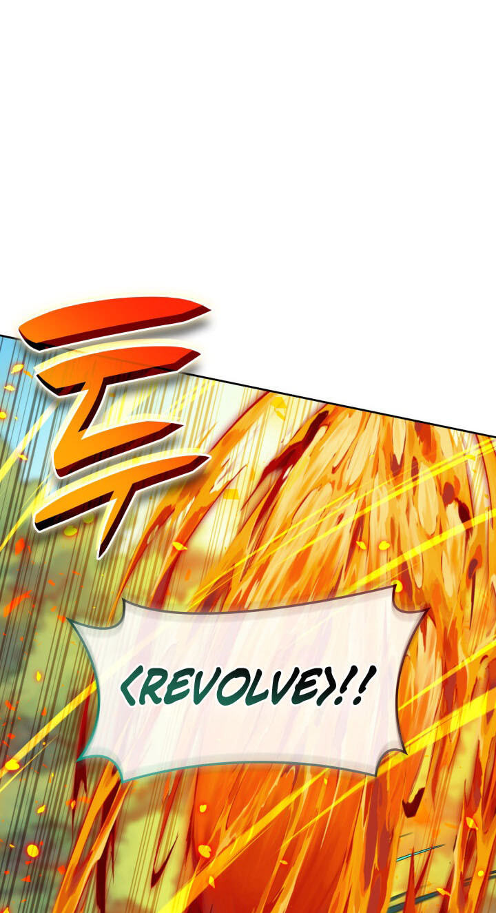 Read Overgeared (Team Argo) chapter 331 image 38 on Lezhin