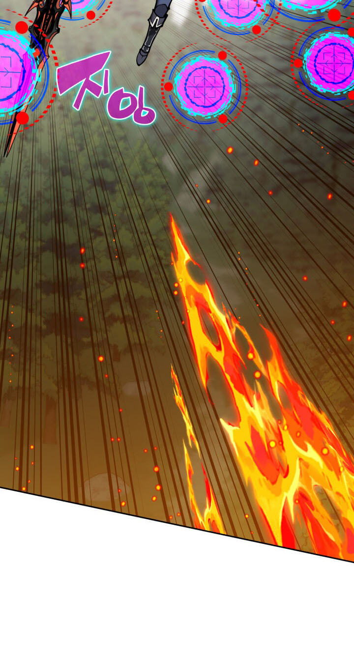 Read Overgeared (Team Argo) chapter 331 image 41 on Lezhin