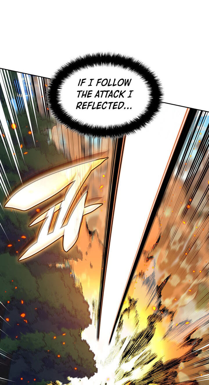 Read Overgeared (Team Argo) chapter 331 image 42 on Lezhin