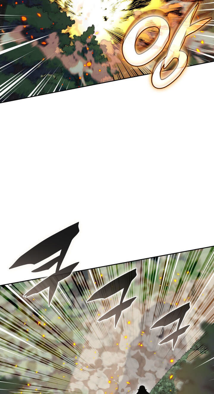 Read Overgeared (Team Argo) chapter 331 image 43 on Lezhin