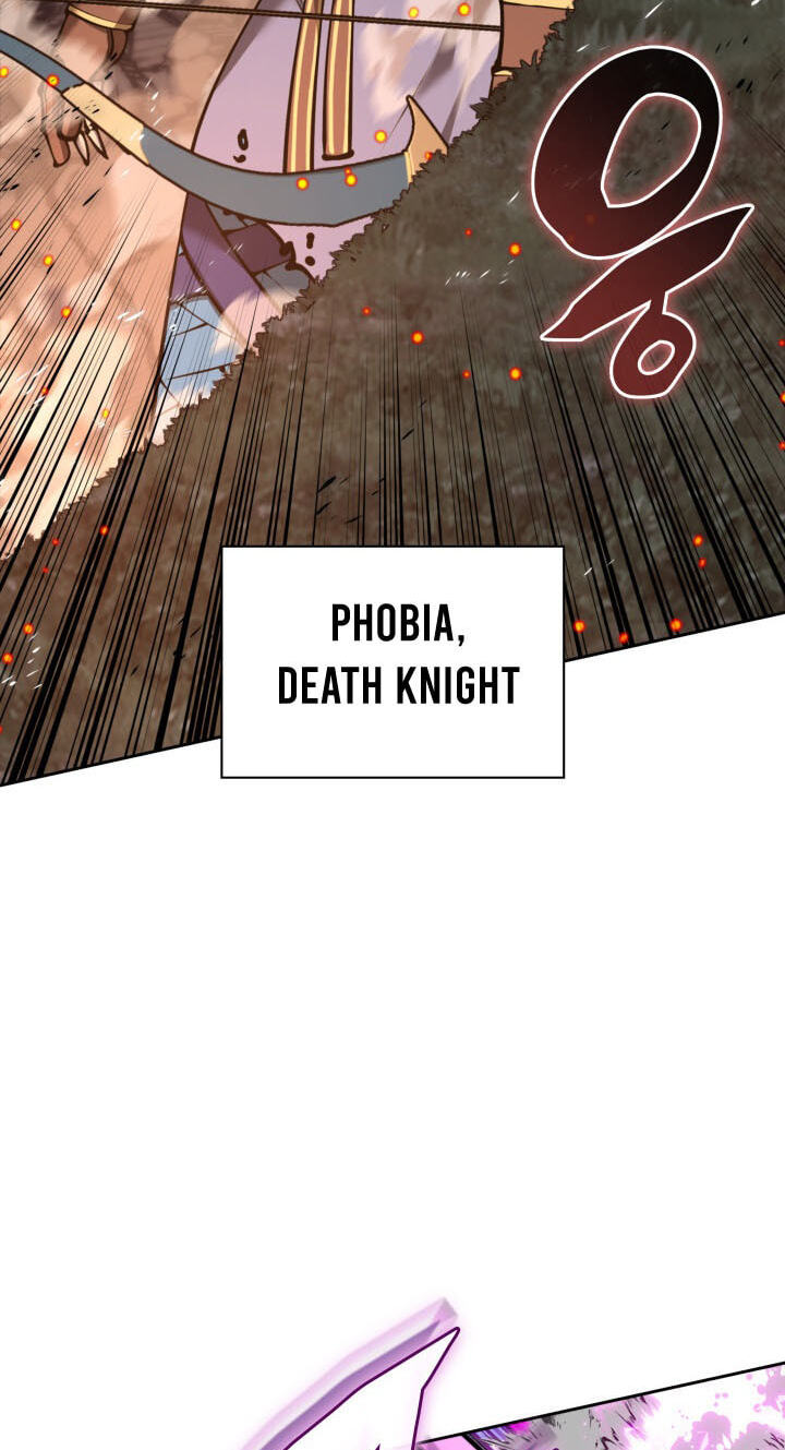 Read Overgeared (Team Argo) chapter 331 image 46 on Lezhin