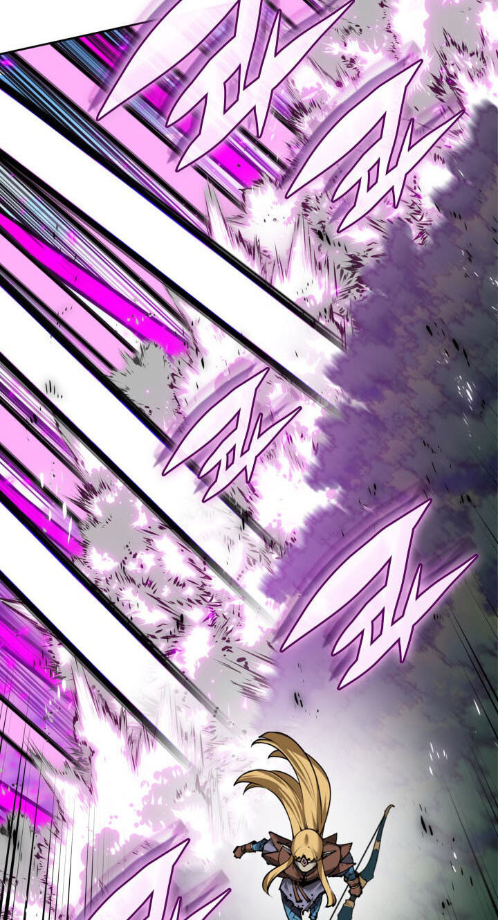Read Overgeared (Team Argo) chapter 331 image 47 on Lezhin