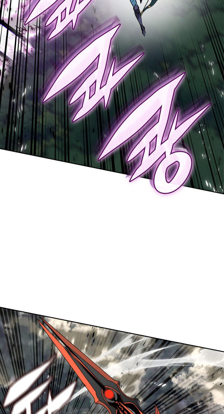 Read Overgeared (Team Argo) chapter 331 image 48 on Lezhin