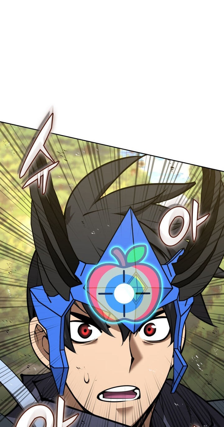Read Overgeared (Team Argo) chapter 331 image 5 on Lezhin