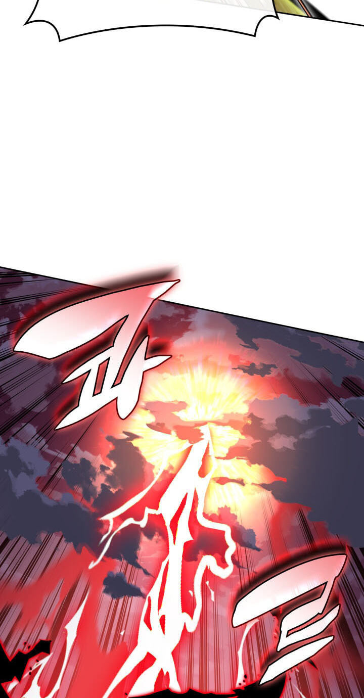Read Overgeared (Team Argo) chapter 331 image 57 on Lezhin