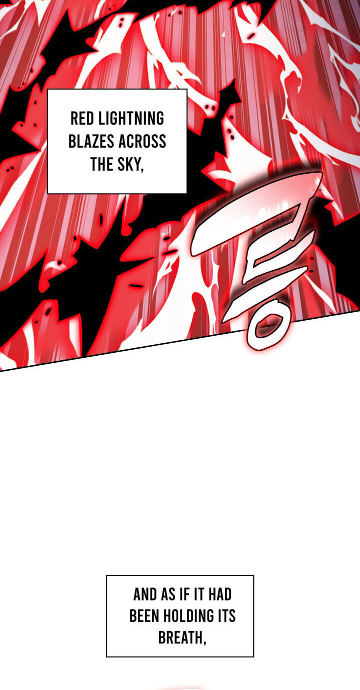 Read Overgeared (Team Argo) chapter 331 image 58 on Lezhin