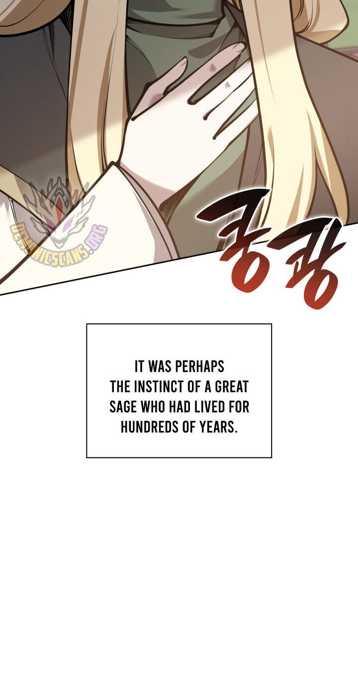 Read Overgeared (Team Argo) chapter 331 image 65 on Lezhin