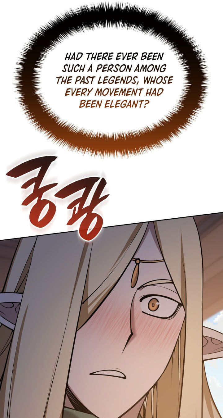 Read Overgeared (Team Argo) chapter 331 image 66 on Lezhin