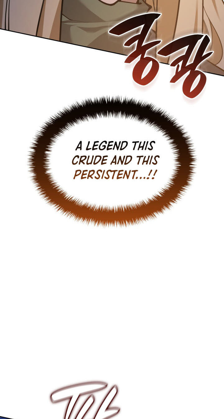 Read Overgeared (Team Argo) chapter 331 image 67 on Lezhin