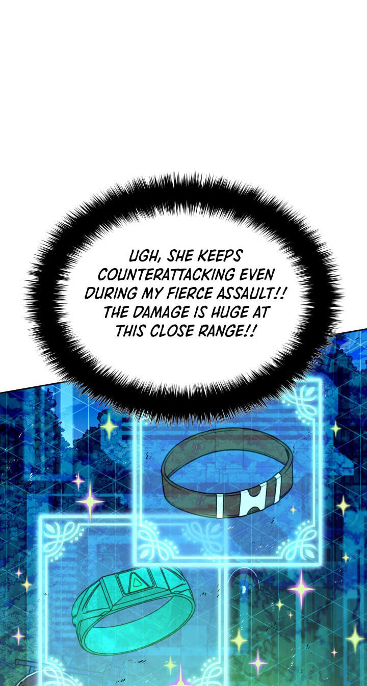 Read Overgeared (Team Argo) chapter 331 image 69 on Lezhin