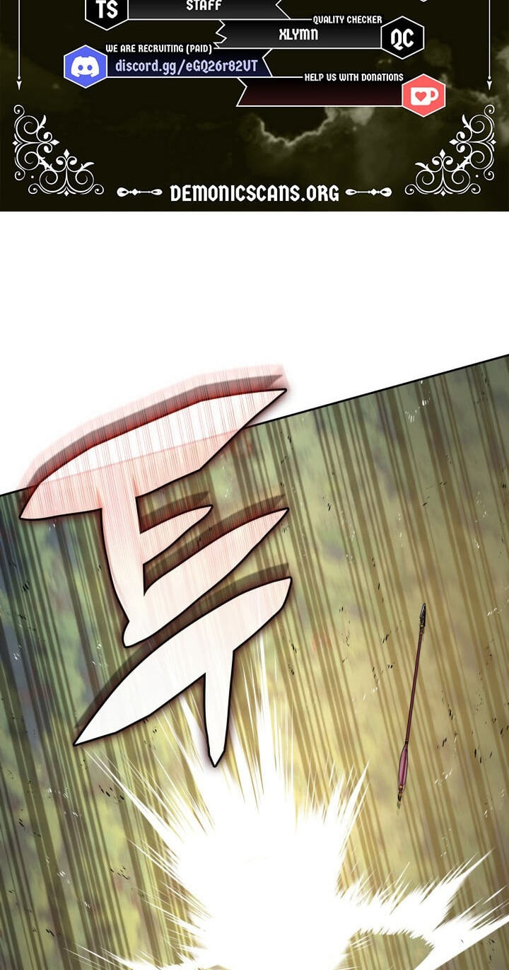 Read Overgeared (Team Argo) chapter 331 image 7 on Lezhin