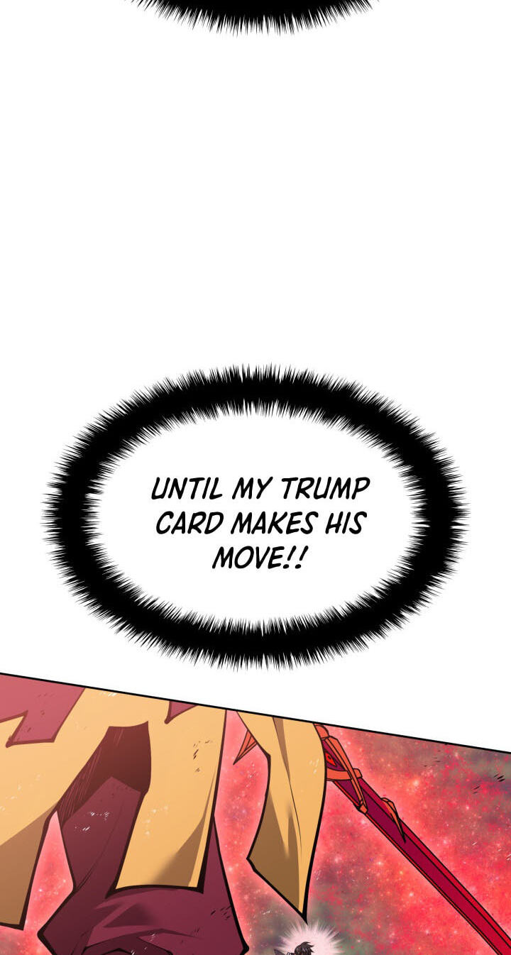 Read Overgeared (Team Argo) chapter 331 image 71 on Lezhin