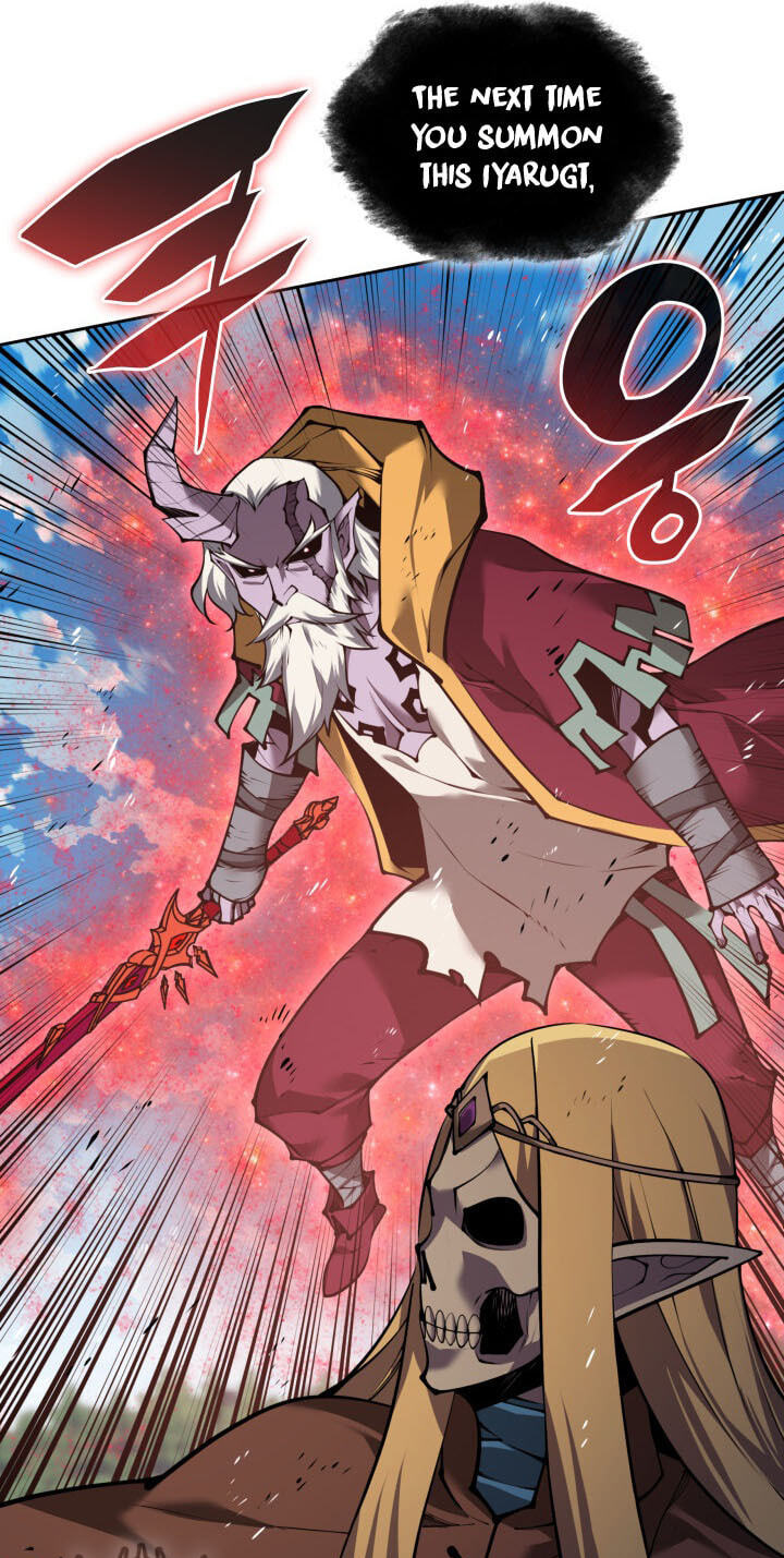 Read Overgeared (Team Argo) chapter 331 image 73 on Lezhin