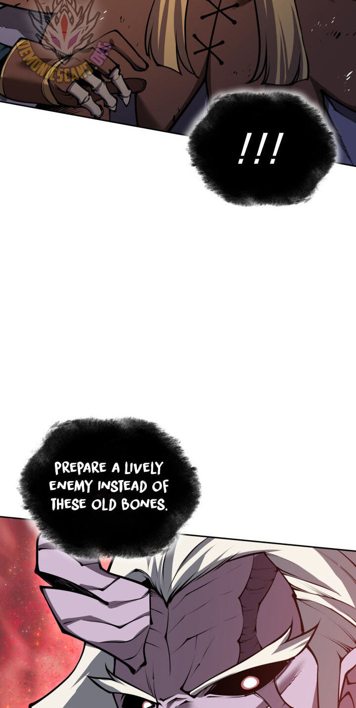 Read Overgeared (Team Argo) chapter 331 image 74 on Lezhin