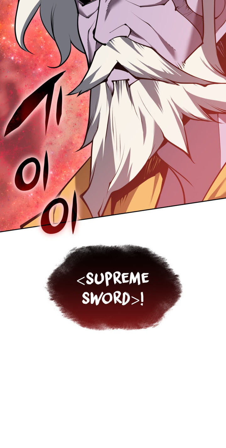 Read Overgeared (Team Argo) chapter 331 image 75 on Lezhin